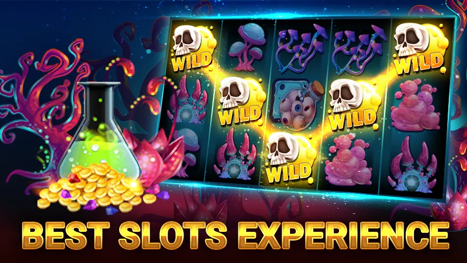 Chiến lược casino trực tiếp Big777