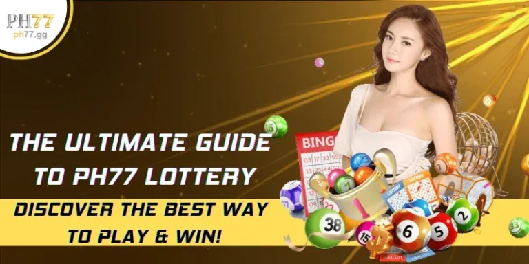 Big777 博彩公司游戏攻略与技巧