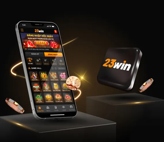 Nền tảng uy tín Big777