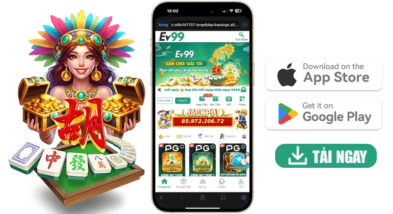 Ưu đãi chào mừng thành viên mới Big777