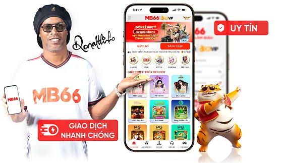 Kho game đa dạng Big777