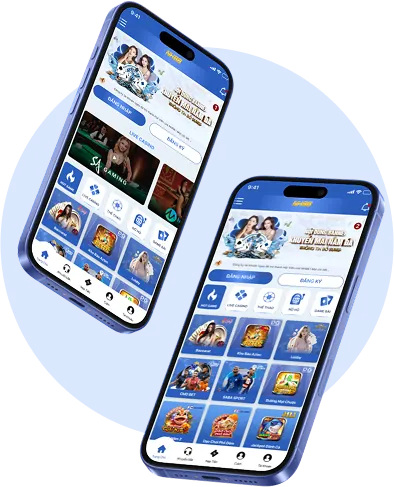 Ưu đãi đặc biệt Big777