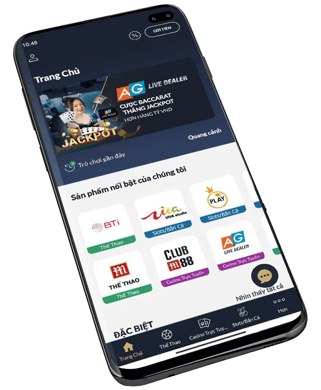 Mã QR tải ứng dụng big777 cho iOS