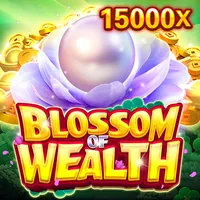 Game Hải Tặc Bắn Cá BIG777