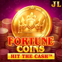 Game Bắn Cá Thần Tài BIG777
