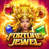 Game Vua Bắn Cá BIG777