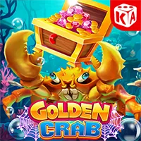Tuyên bố miễn trừ trách nhiệm và quản lý rủi ro tại big777 nhà cái