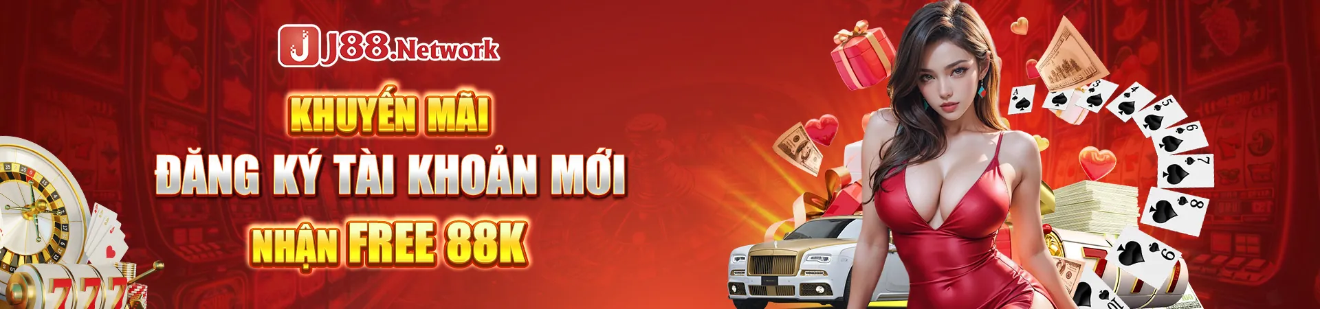 Chính sách Cookie của Big777 nhà cái