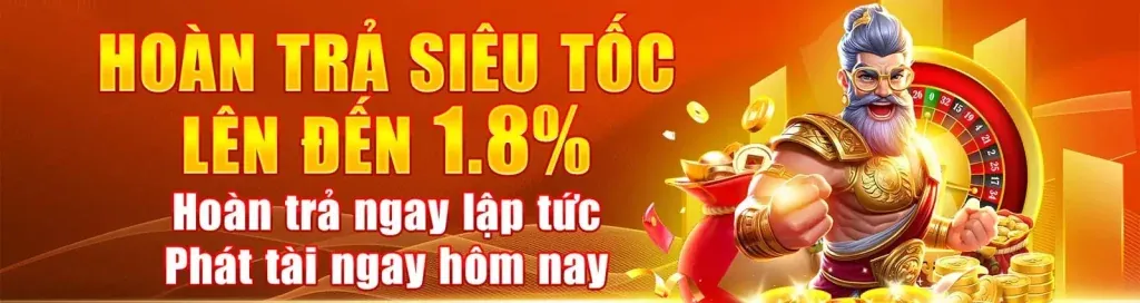Cookie của bên thứ ba