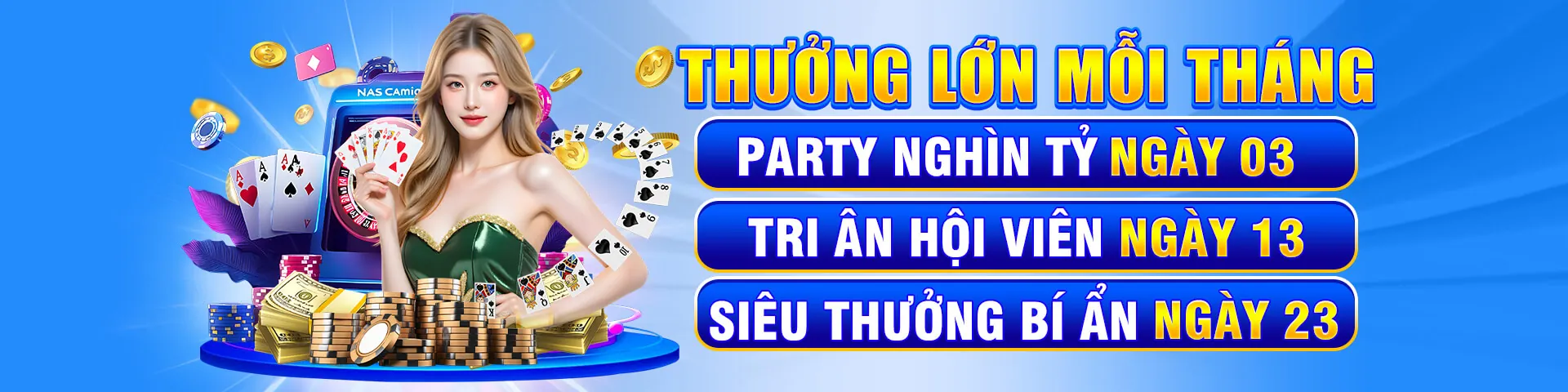 Hình ảnh đại diện cho cờ bạc có trách nhiệm tại big777 nhà cái
