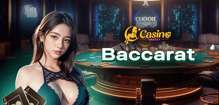 Ưu đãi khuyến mãi độc quyền từ Big777 nhà cái