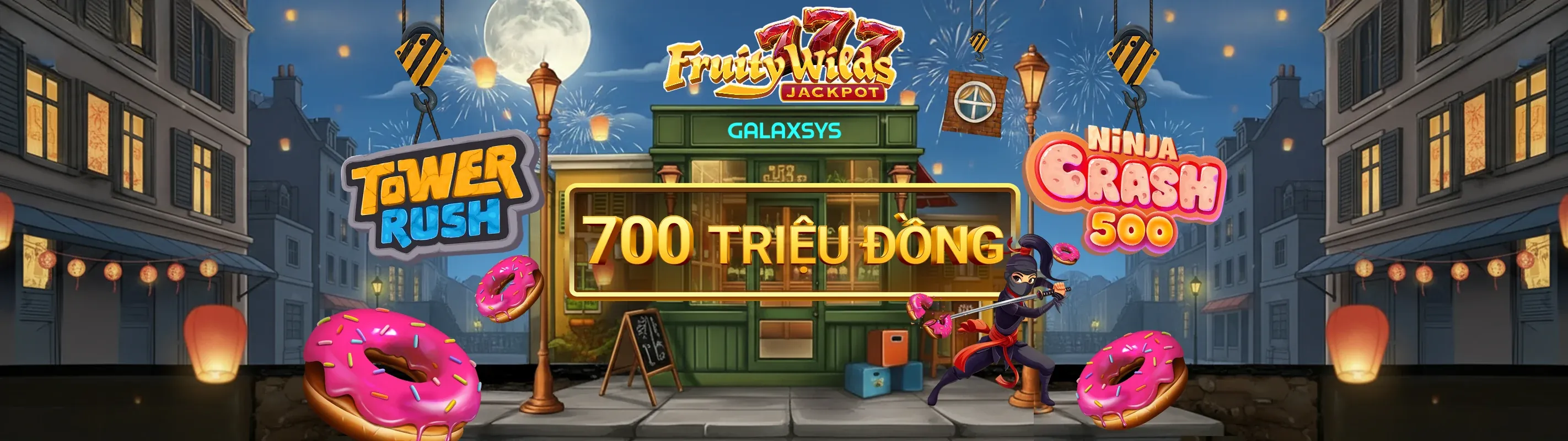 Điều khoản Dịch vụ của big777 nhà cái