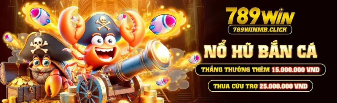 Hình ảnh hỗ trợ khách hàng 24/7 của Big777 Nhà Cái