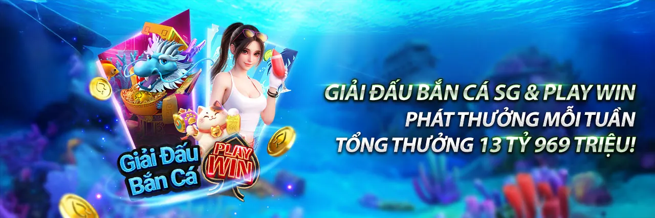 Sân vận động bóng đá sôi động của Big777 nhà cái