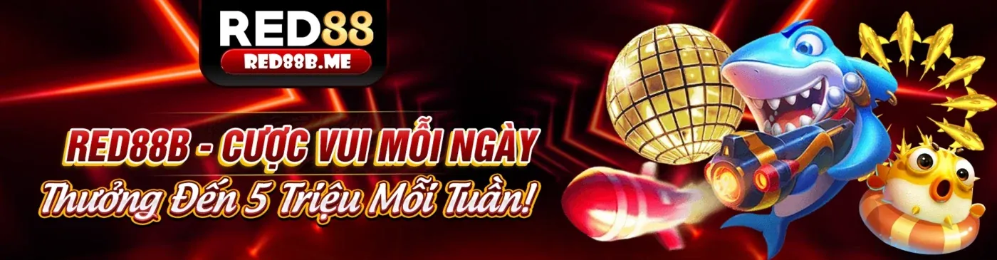 Các loại trò chơi phổ biến tại Big777