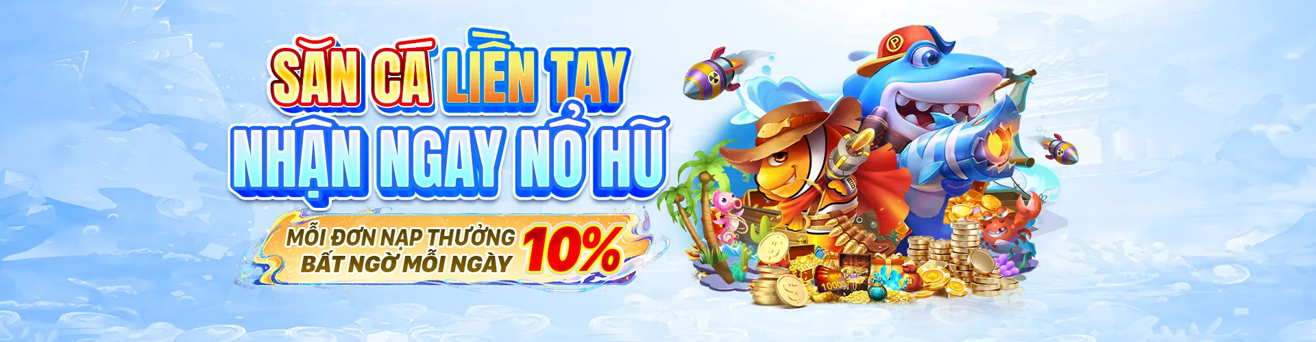 Tin tức mới nhất từ big777 nhà cái