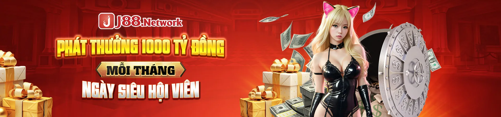 Thế giới bắn cá sống động tại BIG777 Nhà Cái