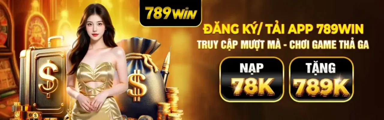 Hình ảnh đối tác big777 nhà cái