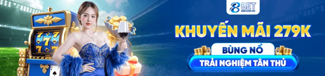 Trò chơi Nổ Hũ Big777 Nhà Cái với đồ họa sống động và giải độc đắc lớn