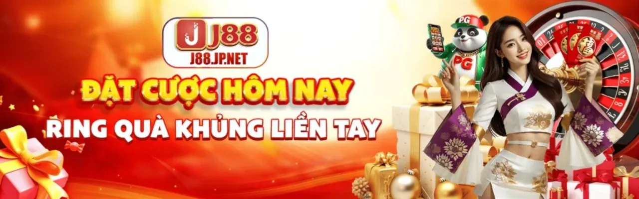 Đội ngũ hỗ trợ khách hàng chuyên nghiệp và các chương trình khuyến mãi Big777