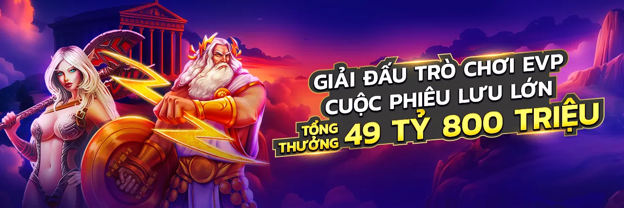 Khuyến mãi Big777 hấp dẫn