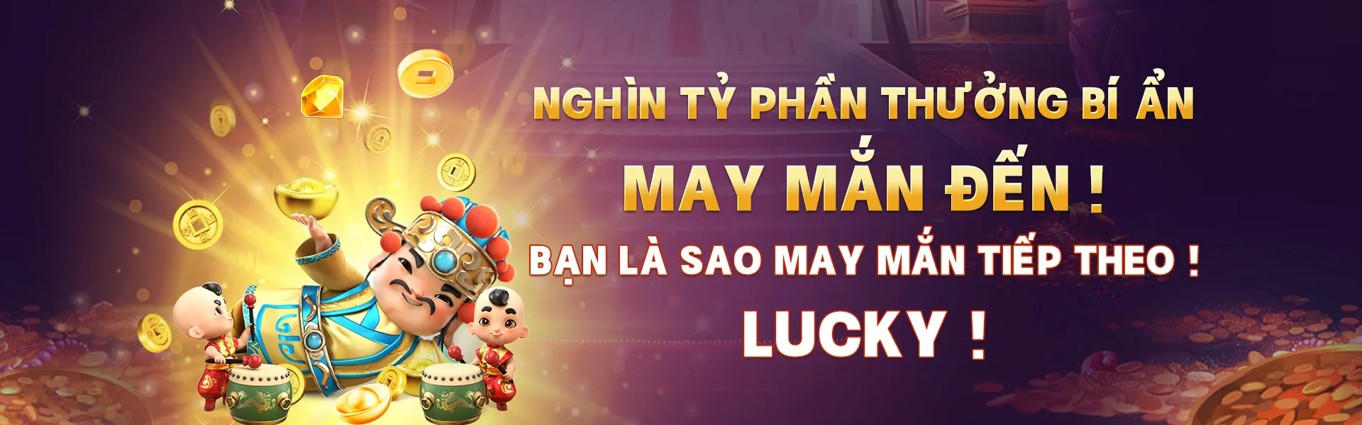 Chính sách quyền riêng tư của big777 nhà cái
