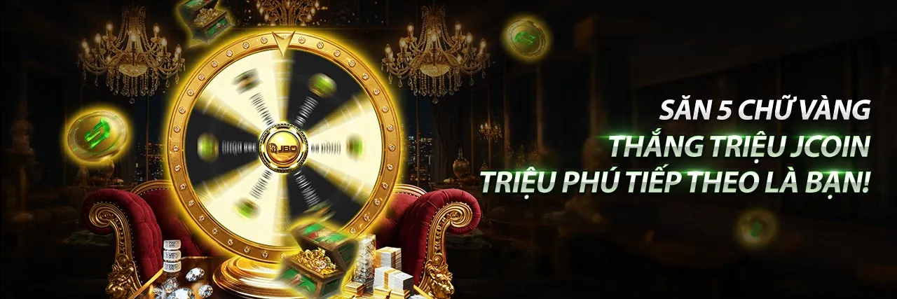 Đăng nhập Big777 nhà cái an toàn và nhanh chóng