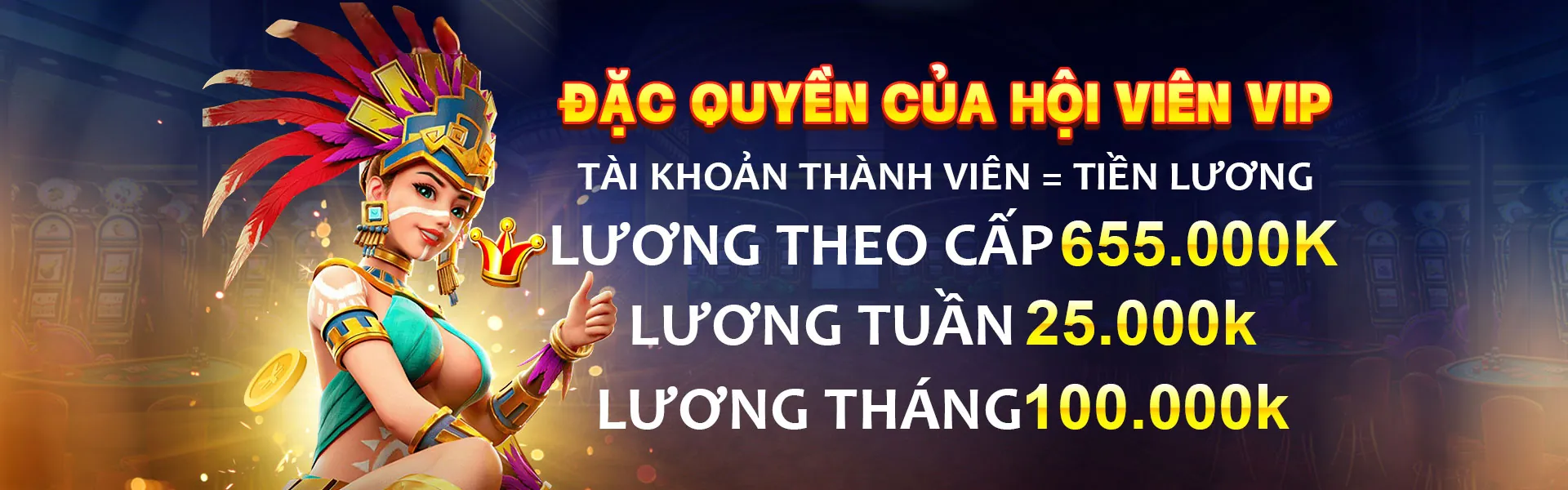 Đăng ký tài khoản big777 nhà cái và nhận ưu đãi độc quyền 2026