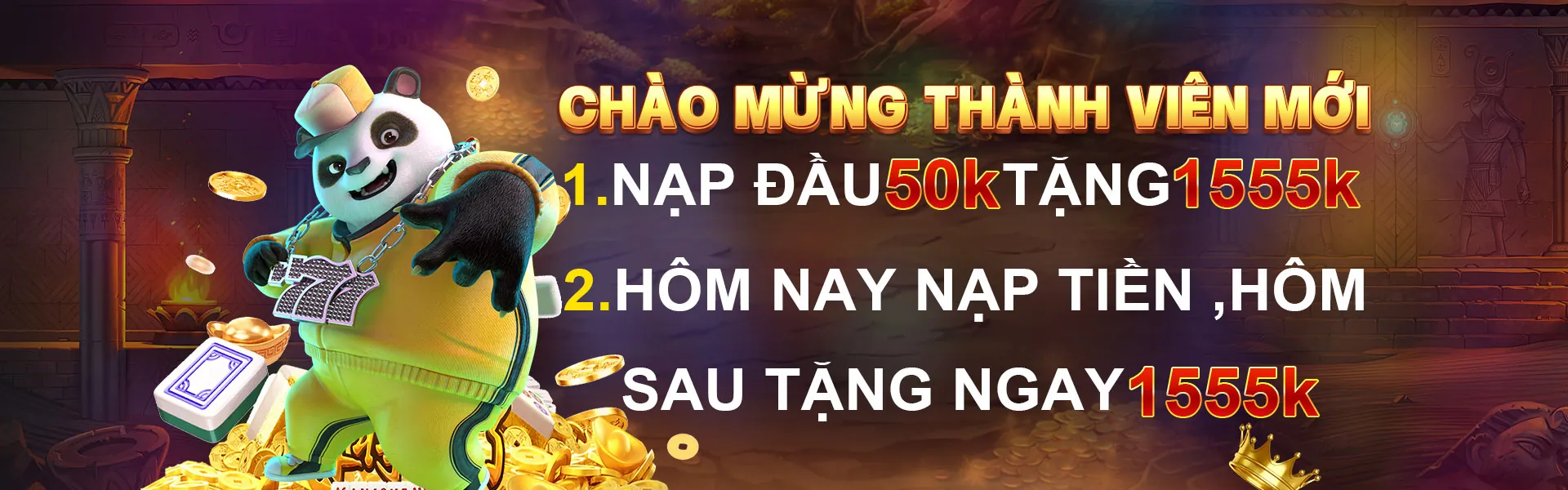 Hình ảnh tổng quan về chiến lược chơi game tại Big777 nhà cái