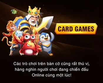 Giao diện thân thiện big777