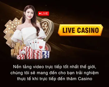 Hướng dẫn chơi game