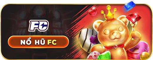 Hỗ trợ khách hàng Big777 24/7