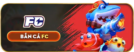 Ứng dụng di động big777