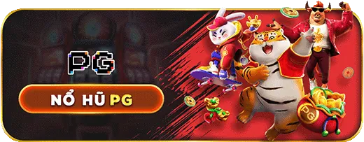 Nền tảng cá cược an toàn Big777