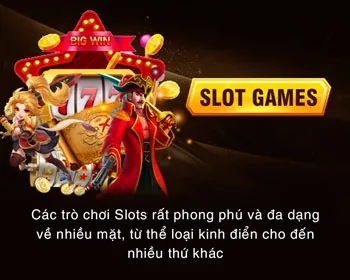 Mã hóa dữ liệu tại big777 nhà cái