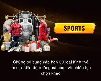 Tin tức Big777