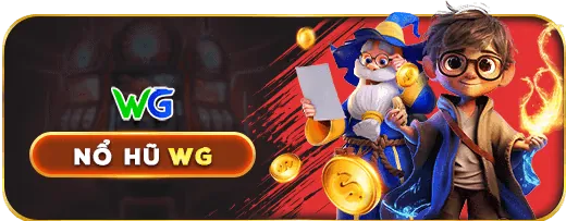 Giao dịch nhanh chóng Big777