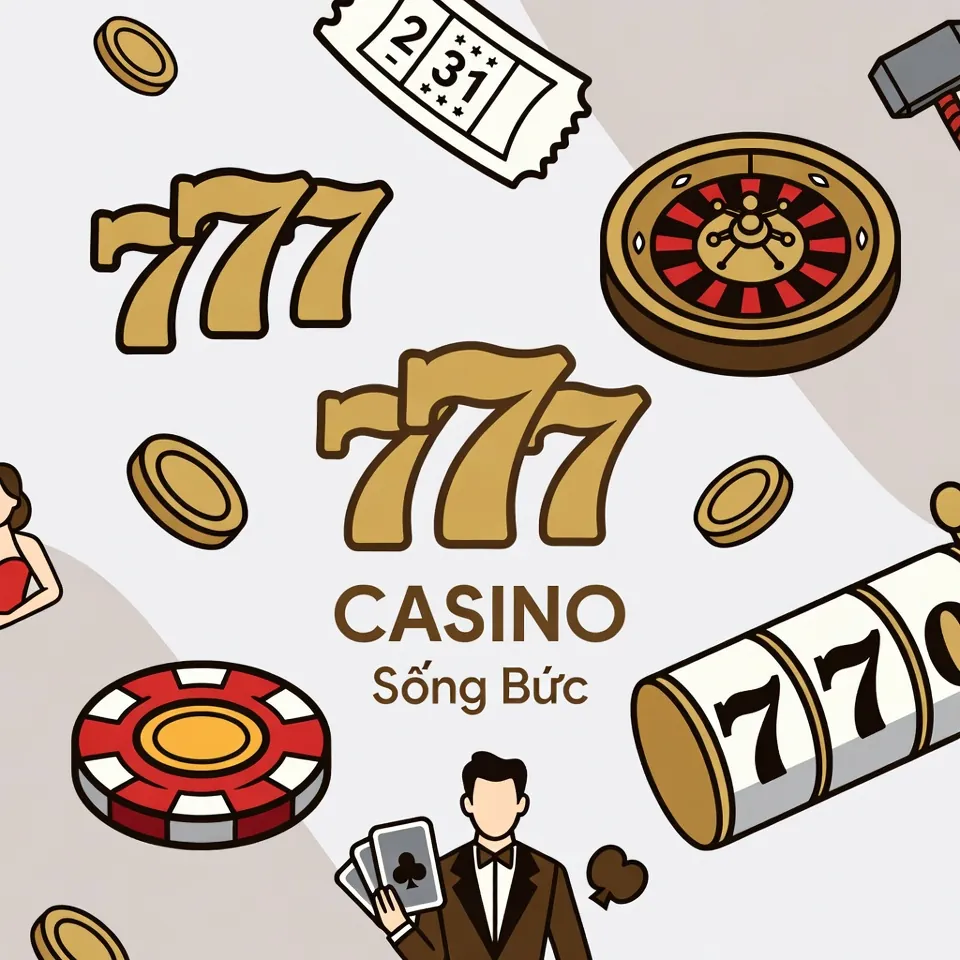 big777 nhà cái