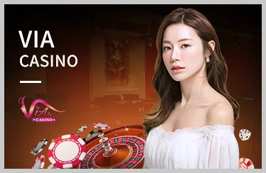 Trải nghiệm Sòng bạc Trực tuyến Đỉnh Cao tại Big777