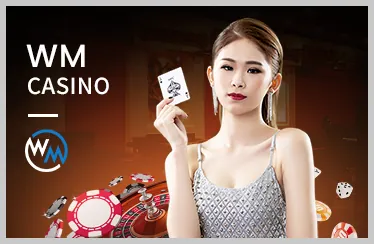 Nổ Hũ (Slot Games) – Quay Là Thắng Lớn tại Big777