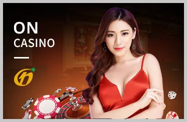 Bước 2: Nạp Tiền Vào Tài Khoản