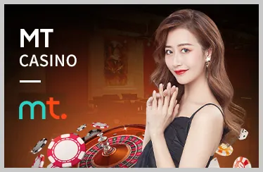Tỷ lệ trả thưởng cao BIG777