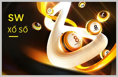 Bước 4: Bắt Đầu Săn Cá