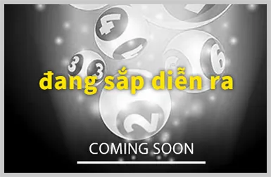 Bắn cá đổi thưởng big777