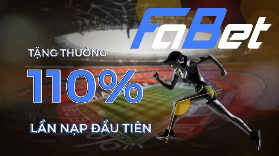 Quy trình đăng ký đối tác Big777
