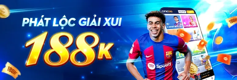 Tổng quan về các chiến lược chơi game tại Big777