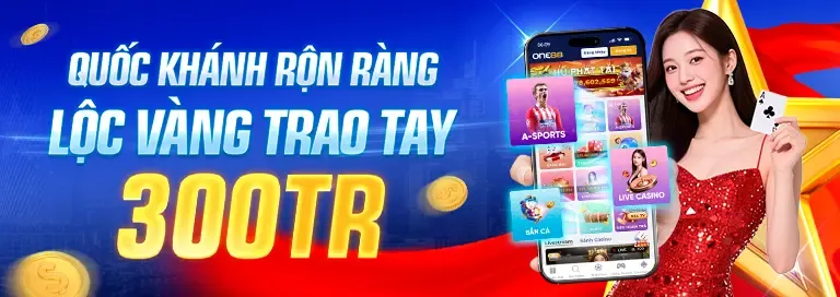 Khuyến mãi chào mừng cho người chơi Nổ Hũ mới tại Big777