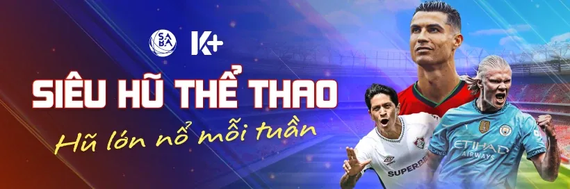 Các loại hình đá gà trực tuyến tại Big777