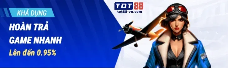 Game Nổ hũ big777