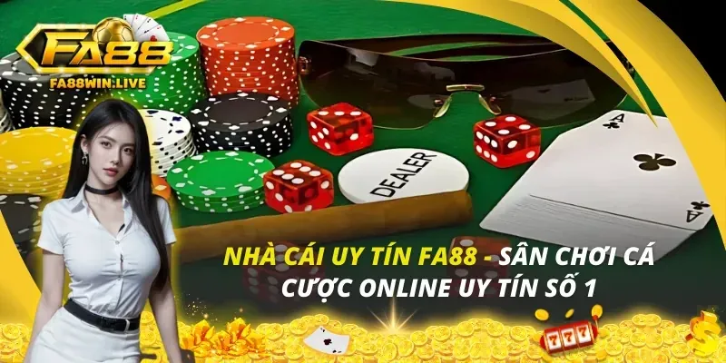 Luật chơi và cửa cược đá gà tại Big777